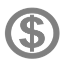 Regent Square Average Sales Price