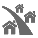Regent Square Active Listings